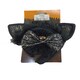 image 2 of Tesco Cat Dress Up Kit