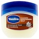 Obrázek 1 pro produkt Vaseline Cocoa Butter kosmetická vazelína 100ml