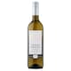 image 1 of Tesco Finest Pinot Grigio 75Cl