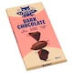 image 2 of HealthyCo Dark Chocolate 100g