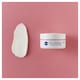 image 3 of Nivea Anti Wrinkle Firming Day Cream 45+ 50ml