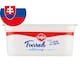 image 1 of Rajo Defatted Lumpy Curd 180 g