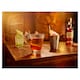 image 5 of Southern Comfort Original Liqueur with Whiskey 1 Litre