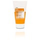 image 2 of L'oreal Paris Skin Perfection Gentle Exfoliator 150Ml
