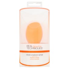 Real Techniques Miracle Complexion Sponge