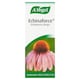 image 1 of Echinaforce Drops 50Ml