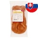 obrázok 1 z Penam Vianočka s hrozienkami 350 g