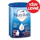 Obrázek 1 pro produkt NUTRILON Advanced 5 batolecí mléko 800g