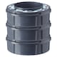 image 2 of Tommee Tippee Twist Sangenic 3 Pack