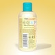 image 3 of Treacle Moon Rouge Love Story Flower Shower & Bath Gel 100ml