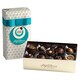 image 2 of Lily O' Briens Ultimate Chocolate Collection 212g