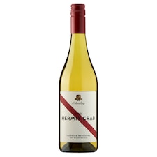 d'Arenberg The Hermit Crab Viognier Marsanne 75cl