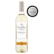 image 3 of Gallo Family Vineyards Chardonnay 75Cl