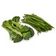 image 2 of Tesco Fine Beans and Tenderstem Broccoli 190g  (C)