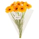 image 2 of Tesco Bouquet Germini