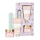 image 2 of Baylis & Harding Royale Garden Luxury Manicure Gift Set