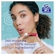 image 5 of NIVEA Disney Moana Watermelon Sorbet Lip Balm 4.8g