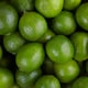 image 2 of Tesco Limes Each