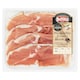 image 1 of Beretta Prosciutto Crudo Truffle 80G