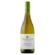 image 1 of Wairau Cove Marlborough Sauvignon Blanc biele víno 750 ml