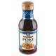 Obrázek 2 pro produkt Kikkoman Poké omáčka 250ml