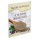 obrázok 2 z Thymos Marco Polo Čierne korenie mleté 20 g