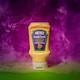 image 2 of Heinz Monster Munch Mayonnaise 400ml