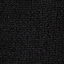 Black - out of stock - Selected