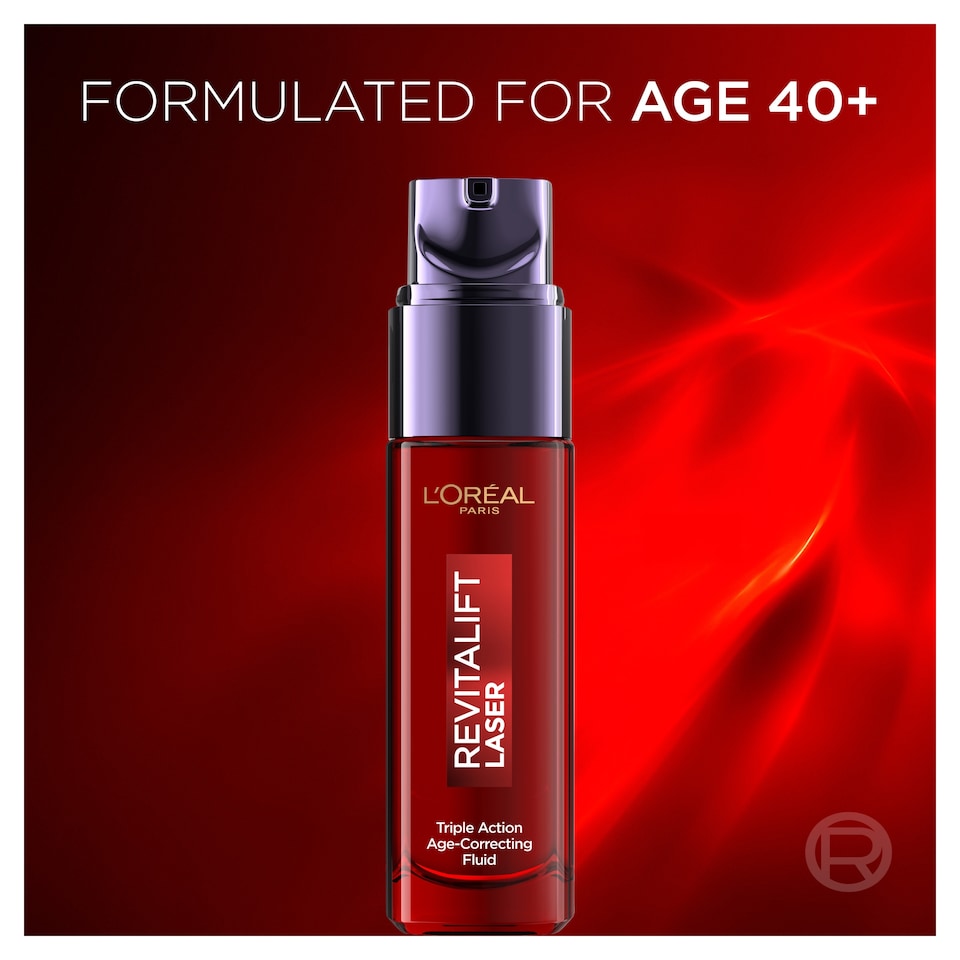 image 1 of L'oreal Paris Revitalift Laser Renew Super Serum 30Ml