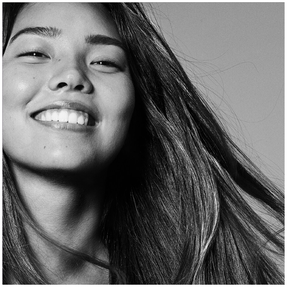 image 1 of Aussie 3 Minute Miracle Colour Hair Treatment 225ml