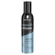 image 1 of Schwarzkopf Styling Volume Lift Mousse 250Ml