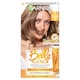 image 1 of Garnier Belle Color Permanent Hair Dye - Natural Dark Ash Blonde 7.1