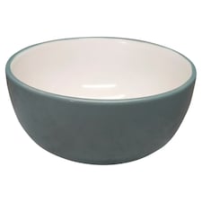 F&F Home Aura Sea Green miska