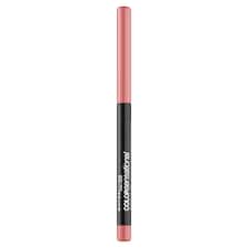 Maybelline Lips Lip Liner Dusty Rose