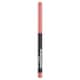 image 1 of Maybelline Lips Lip Liner Dusty Rose