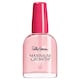 image 2 of Sally Hansen Max Growth 13.3Ml
