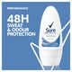 image 4 of Sure Women Cool Blue Roll-On Antiperspirant Deodorant 50Ml