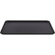 image 3 of Scoville Always 0% Baking Tray 35X20cm