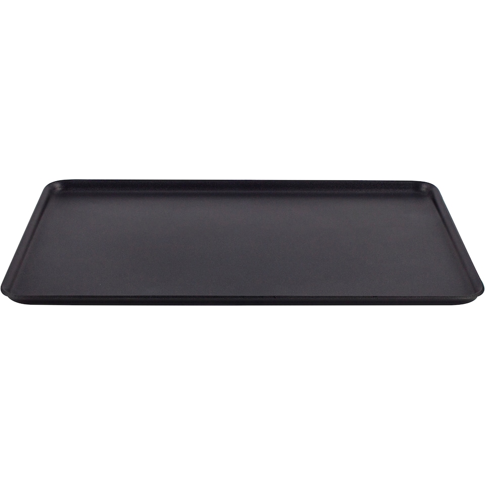 image 1 of Scoville Always 0% Baking Tray 35X20cm