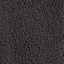 Grey - out of stock - Selected