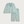 Multi Green, Disney Bambi Print Revere Shirt and Trousers Fleece Pyjama Set in Multi Green