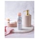 image 3 of Femfresh Intimate Deodorant 125Ml