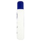 image 2 of NIVEA Extra Rich Moisturising Body Lotion Dry Skin 250ml