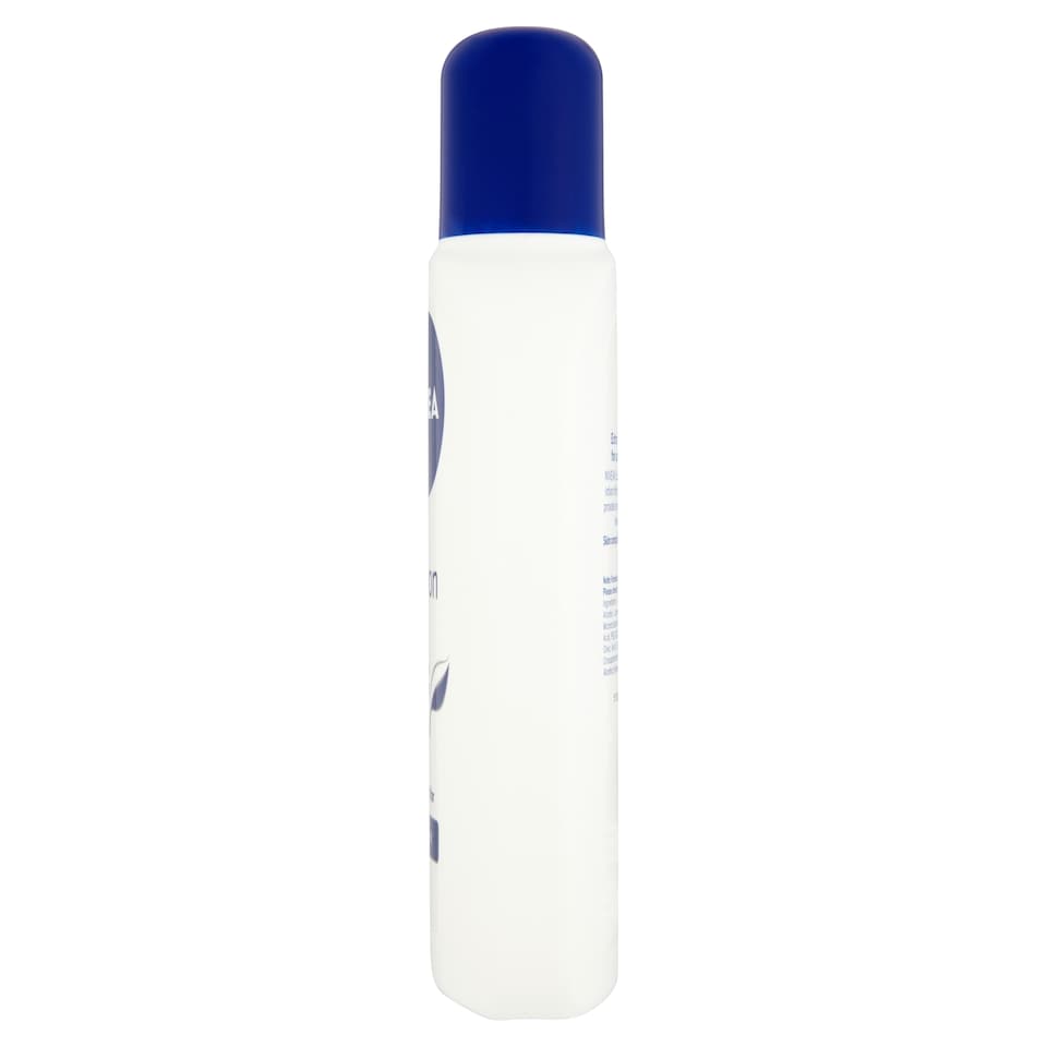 image 1 of NIVEA Extra Rich Moisturising Body Lotion Dry Skin 250ml
