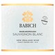 image 2 of Babich Marlborough Sauvignon Blanc 75Cl