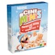 image 2 of Cini Minis Crispy, Cinnamon Cereal with Whole Wheat, Vitamins and Iron 250 g