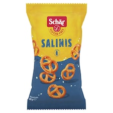 Snacks