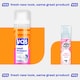 image 4 of Vo5 Smoothly Does It Heat Prot Serum 50Ml