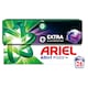 Obrázek 1 pro produkt Ariel Allin1 PODS +, Kapsle Na Praní S Tekutým Prostředkem, 26 Praní