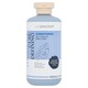 image 1 of LEO BANCROFT CONDITIONER CURL DEFINING 400ml
